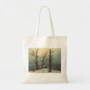 Search for friedrichs bags Nature