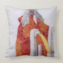 Search for costumize cushions Fashion