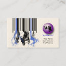 Search for retail business cards Sales