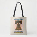 Search for philly bags Liberty bell