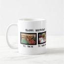 Search for happy birthday mothers day mugs Grandmother