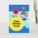 Search for multi colored cards For kids