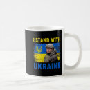 Search for volodymyr mugs Zelensky