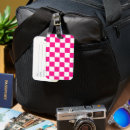 Search for retro travel accessories Cool