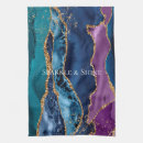 Search for marble tea towels Glitter