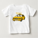 Search for cartoon baby shirts Cute