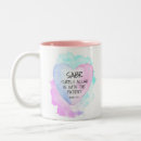 Search for allah mugs Eid