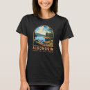 Search for algonquin tshirts Algonquin provincial park