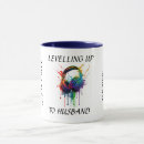 Search for level mugs Gaming