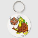Search for neopets key rings Tyrannia