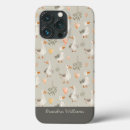 Search for whimsy iphone cases Modern