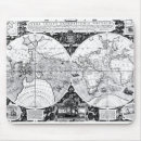 Search for jodocus mouse mats Coat