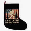 Search for patriotic christmas stockings Funny