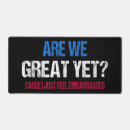 Search for yet mouse mats President