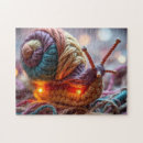 Search for crochet puzzles Kids