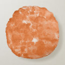 Search for terracotta cushions Cool