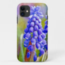 Search for purple grape iphone cases Floral