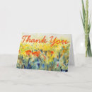 Search for ii cards Botanical