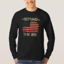 Search for vintage political tshirts Politics
