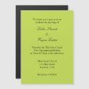 Search for lime green magnets Simple