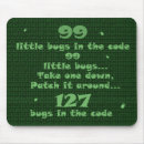 Search for software developer mouse mats Technology