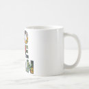 Search for eco lifestyle mugs Plant based