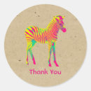 Search for baby zebra stickers Thank you
