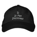 Search for a d d hats Sports