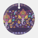 Search for ganesh christmas tree decorations God
