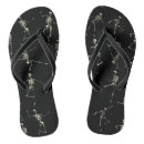Search for goth flipflops Dark