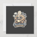 Search for funny t cards Humour