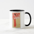 Search for gustav mugs Jugendstil