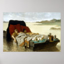Search for gaul posters France