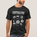 Search for utv tshirts Rider