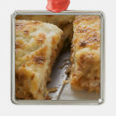 Search for cutting christmas tree decorations Slice