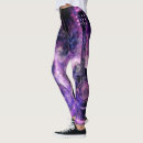 Search for rock music leggings Guitar