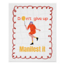 Search for motivational quotes not give up posters For her