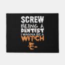 Search for dentist doormats Ghost