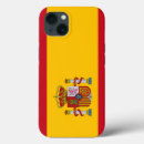 Search for espana iphone cases Barcelona