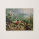 Search for ocean city puzzles Sea