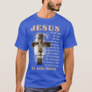 Search for i believe in god clothing Spiritual