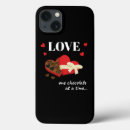 Search for one day at a time iphone cases Quote