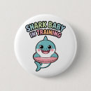 Search for shark badges Summer
