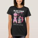 Search for we wear pink tshirts Flower