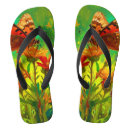Search for gardening flipflops Plants