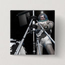 Search for space exploration badges View from space