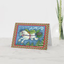 Search for pegasus christmas cards Horse