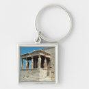 Search for maidens key rings Classical