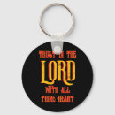 Search for lord of the rings key rings Bible verse