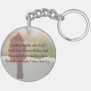 Search for cardinal key rings Heaven